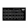 Thermaltake Zasilacz - Toughpower TF1 1550W Modular 80+ Titanium